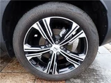 2022 Volvo XC40 B4 AWD Sedan for sale, Japanese used car export - photo 40 of 42 | GULJI TRADERS