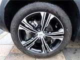 2022 Volvo XC40 B4 AWD Sedan for sale, Japanese used car export - photo 41 of 42 | GULJI TRADERS