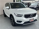 2022 Volvo XC40 PHV T5 Sedan for sale, Japanese used car export - photo 2 of 40 | GULJI TRADERS