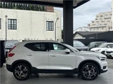 2022 Volvo XC40 PHV T5 Sedan for sale, Japanese used car export - photo 3 of 40 | GULJI TRADERS