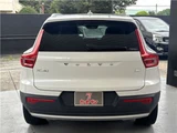 2022 Volvo XC40 PHV T5 Sedan for sale, Japanese used car export - photo 5 of 40 | GULJI TRADERS
