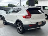 2022 Volvo XC40 PHV T5 Sedan for sale, Japanese used car export - photo 6 of 40 | GULJI TRADERS