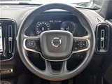 2022 Volvo XC40 PHV T5 Sedan for sale, Japanese used car export - photo 9 of 40 | GULJI TRADERS