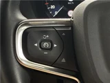 2022 Volvo XC40 PHV T5 Sedan for sale, Japanese used car export - photo 10 of 40 | GULJI TRADERS