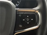 2022 Volvo XC40 PHV T5 Sedan for sale, Japanese used car export - photo 11 of 40 | GULJI TRADERS