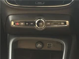 2022 Volvo XC40 PHV T5 Sedan for sale, Japanese used car export - photo 14 of 40 | GULJI TRADERS