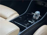 2022 Volvo XC40 PHV T5 Sedan for sale, Japanese used car export - photo 15 of 40 | GULJI TRADERS