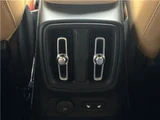 2022 Volvo XC40 PHV T5 Sedan for sale, Japanese used car export - photo 16 of 40 | GULJI TRADERS