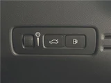 2022 Volvo XC40 PHV T5 Sedan for sale, Japanese used car export - photo 17 of 40 | GULJI TRADERS