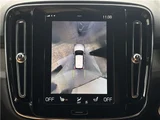 2022 Volvo XC40 PHV T5 Sedan for sale, Japanese used car export - photo 18 of 40 | GULJI TRADERS