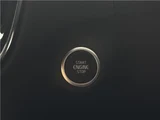 2022 Volvo XC40 PHV T5 Sedan for sale, Japanese used car export - photo 19 of 40 | GULJI TRADERS