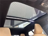 2022 Volvo XC40 PHV T5 Sedan for sale, Japanese used car export - photo 24 of 40 | GULJI TRADERS
