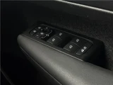 2022 Volvo XC40 PHV T5 Sedan for sale, Japanese used car export - photo 25 of 40 | GULJI TRADERS