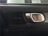 2022 Volvo XC40 PHV T5 Sedan for sale, Japanese used car export - photo 26 of 40 | GULJI TRADERS