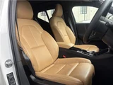 2022 Volvo XC40 PHV T5 Sedan for sale, Japanese used car export - photo 27 of 40 | GULJI TRADERS