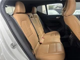 2022 Volvo XC40 PHV T5 Sedan for sale, Japanese used car export - photo 29 of 40 | GULJI TRADERS