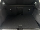 2022 Volvo XC40 PHV T5 Sedan for sale, Japanese used car export - photo 30 of 40 | GULJI TRADERS