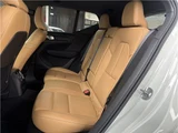 2022 Volvo XC40 PHV T5 Sedan for sale, Japanese used car export - photo 31 of 40 | GULJI TRADERS