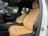 2022 Volvo XC40 PHV T5 Sedan for sale, Japanese used car export - photo 32 of 40 | GULJI TRADERS