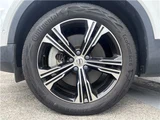 2022 Volvo XC40 PHV T5 Sedan for sale, Japanese used car export - photo 33 of 40 | GULJI TRADERS