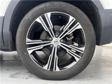 2022 Volvo XC40 PHV T5 Sedan for sale, Japanese used car export - photo 34 of 40 | GULJI TRADERS