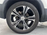 2022 Volvo XC40 PHV T5 Sedan for sale, Japanese used car export - photo 35 of 40 | GULJI TRADERS