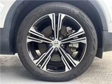 2022 Volvo XC40 PHV T5 Sedan for sale, Japanese used car export - photo 36 of 40 | GULJI TRADERS