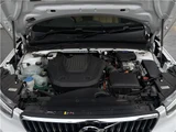2022 Volvo XC40 PHV T5 Sedan for sale, Japanese used car export - photo 37 of 40 | GULJI TRADERS