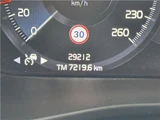 2022 Volvo XC40 PHV T5 Sedan for sale, Japanese used car export - photo 39 of 40 | GULJI TRADERS