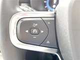 2022 Volvo XC40 B4 AWD Sedan for sale, Japanese used car export - photo 5 of 30 | GULJI TRADERS