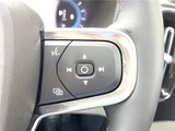 2022 Volvo XC40 B4 AWD Sedan for sale, Japanese used car export - photo 6 of 30 | GULJI TRADERS