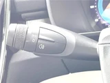 2022 Volvo XC40 B4 AWD Sedan for sale, Japanese used car export - photo 7 of 30 | GULJI TRADERS