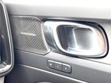 2022 Volvo XC40 B4 AWD Sedan for sale, Japanese used car export - photo 10 of 30 | GULJI TRADERS