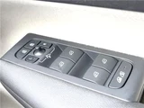2022 Volvo XC40 B4 AWD Sedan for sale, Japanese used car export - photo 11 of 30 | GULJI TRADERS