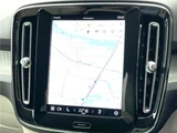 2022 Volvo XC40 B4 AWD Sedan for sale, Japanese used car export - photo 13 of 30 | GULJI TRADERS
