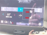 2022 Volvo XC40 B4 AWD Sedan for sale, Japanese used car export - photo 15 of 30 | GULJI TRADERS