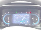 2022 Volvo XC40 B4 AWD Sedan for sale, Japanese used car export - photo 19 of 30 | GULJI TRADERS
