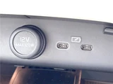 2022 Volvo XC40 B4 AWD Sedan for sale, Japanese used car export - photo 22 of 30 | GULJI TRADERS