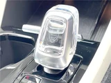 2022 Volvo XC40 B4 AWD Sedan for sale, Japanese used car export - photo 24 of 30 | GULJI TRADERS