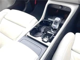 2022 Volvo XC40 B4 AWD Sedan for sale, Japanese used car export - photo 25 of 30 | GULJI TRADERS