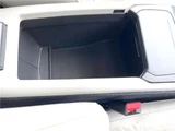 2022 Volvo XC40 B4 AWD Sedan for sale, Japanese used car export - photo 26 of 30 | GULJI TRADERS