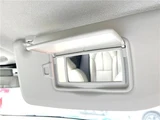 2022 Volvo XC40 B4 AWD Sedan for sale, Japanese used car export - photo 29 of 30 | GULJI TRADERS