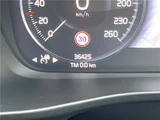 2022 Volvo XC40 B4 AWD Sedan for sale, Japanese used car export - photo 3 of 30 | GULJI TRADERS