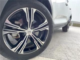 2022 Volvo XC40 B4 AWD Sedan for sale, Japanese used car export - photo 5 of 30 | GULJI TRADERS