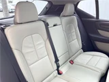 2022 Volvo XC40 B4 AWD Sedan for sale, Japanese used car export - photo 10 of 30 | GULJI TRADERS