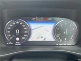 2022 Volvo XC40 B4 AWD Sedan for sale, Japanese used car export - photo 11 of 30 | GULJI TRADERS