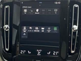 2022 Volvo XC40 B4 AWD Sedan for sale, Japanese used car export - photo 14 of 30 | GULJI TRADERS
