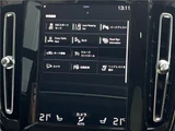 2022 Volvo XC40 B4 AWD Sedan for sale, Japanese used car export - photo 16 of 30 | GULJI TRADERS