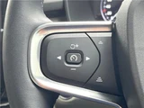 2022 Volvo XC40 B4 AWD Sedan for sale, Japanese used car export - photo 20 of 30 | GULJI TRADERS