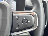 2022 Volvo XC40 B4 AWD Sedan for sale, Japanese used car export - photo 21 of 30 | GULJI TRADERS